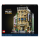 LEGO Creator 10278 Posterunek policji - 1015300 - zdjęcie